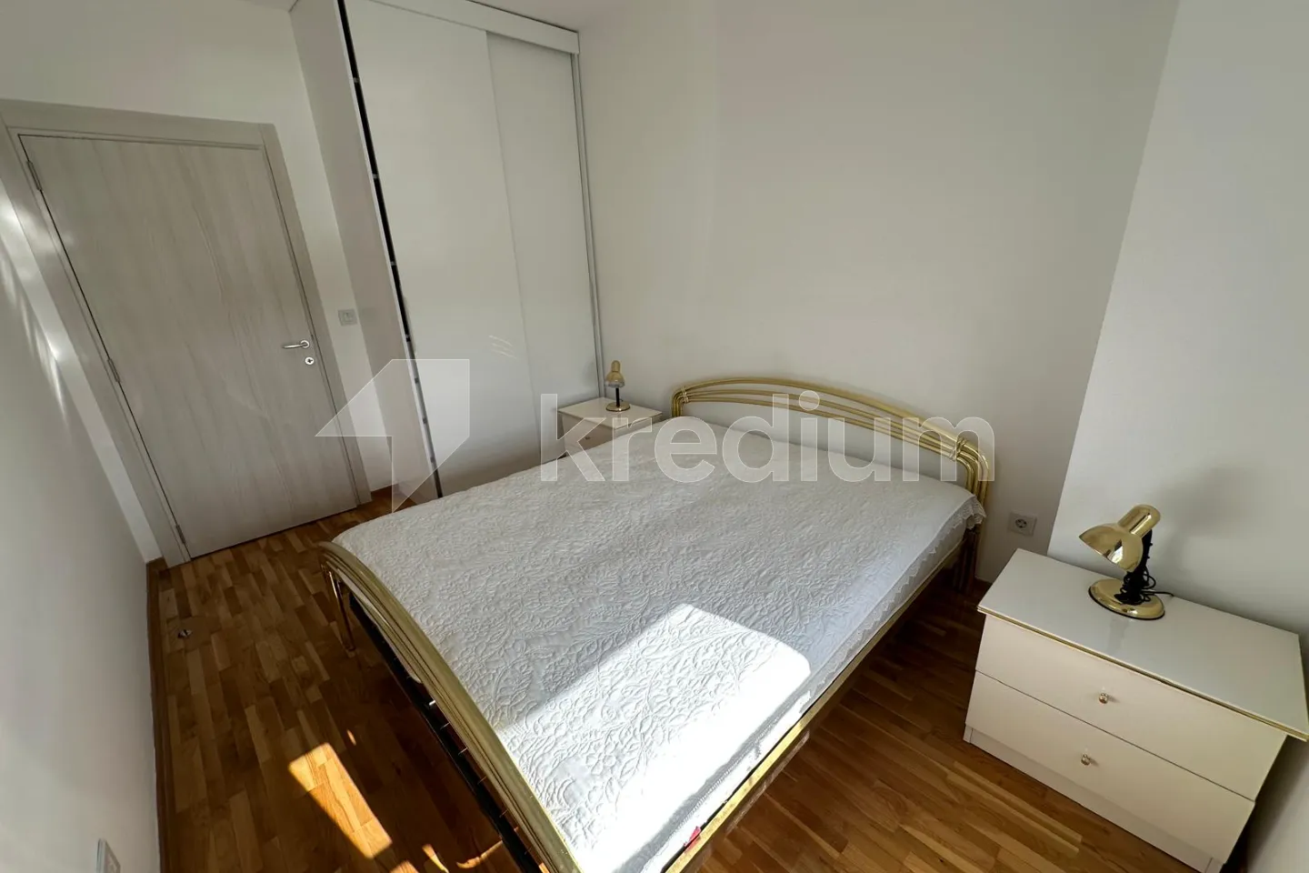 WhatsApp Image 2026-01-14 at 13.04.30_696f782683596.webp